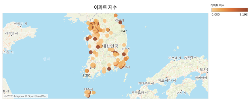 스타벅스경주보문로DT점 이미지