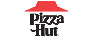 Pizza Hut’s Logo
